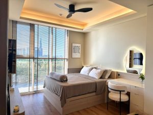 Une vaste sélection de biens à louer à l'île Maurice, incluant des maisons, des appartements et des villas pour tous les budgets.
